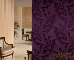 JL BKJ1028-18/150 Bl