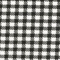 Ткань смесовая Twill в Орле
