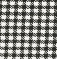 Ткань смесовая Twill 2 WR 80/20 240+/-10гр.м2 рул 100м принт