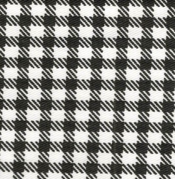 Ткань смесовая Twill в Орле