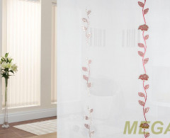 TJ 10 1031-7/280 POF ut