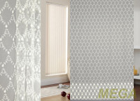 FB AD 80353-03 krem/280 SB sanal