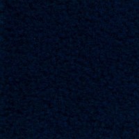 Ткань Флис -Polar Fleece однотонный в Орле