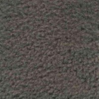 Ткань Флис -Polar Fleece однотонный в Орле