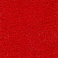 Ткань Флис -Polar Fleece однотонный в Орле
