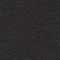 Ткань Флис -Polar Fleece однотонный в Орле