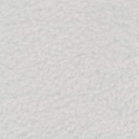 Ткань Флис -Polar Fleece однотонный в Орле