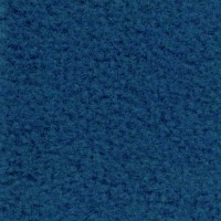 Ткань Флис -Polar Fleece однотонный в Орле