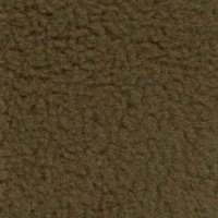 Ткань Флис -Polar Fleece однотонный в Орле