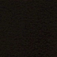Ткань Флис -Polar Fleece однотонный в Орле