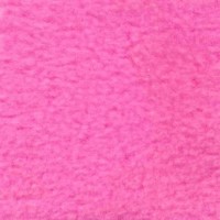 Ткань Флис -Polar Fleece однотонный в Орле