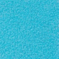 Ткань Флис -Polar Fleece однотонный в Орле