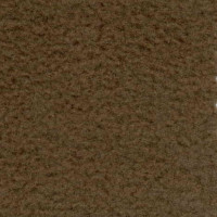 Ткань Флис -Polar Fleece однотонный в Орле