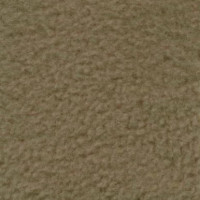 Ткань Флис -Polar Fleece однотонный в Орле