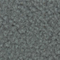 Ткань Флис -Polar Fleece однотонный в Орле