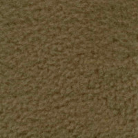 Ткань Флис -Polar Fleece однотонный в Орле