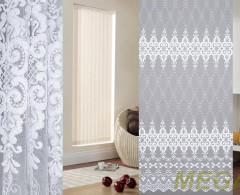 FB AD 120156-beyaz/280 SB sanal