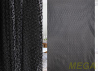 FB LEOPAR-6001-siyah/300 SF ut