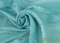 ERT 54/280 TO