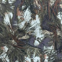 Ткань курточная Алова Кмф в Орле