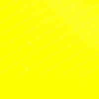Ткань курточная Таффета  в Орле