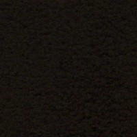 Ткань Флис -Polar Fleece однотонный в Орле