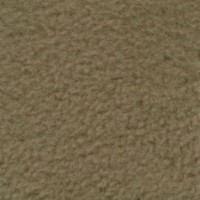 Ткань Флис -Polar Fleece однотонный в Орле