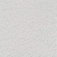 Ткань Флис -Polar Fleece однотонный в Орле