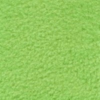 Ткань Флис -Polar Fleece однотонный в Орле