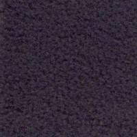 Ткань Флис -Polar Fleece однотонный в Орле