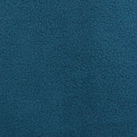 Ткань Флис -Polar Fleece однотонный в Орле