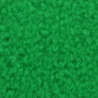 Ткань Флис -Polar Fleece однотонный в Орле