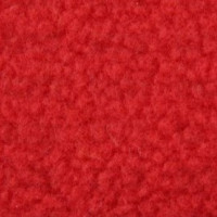 Ткань Флис -Polar Fleece однотонный в Орле