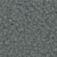 Ткань Флис -Polar Fleece однотонный в Орле