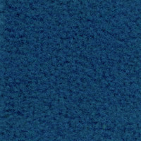 Ткань Флис -Polar Fleece однотонный в Орле