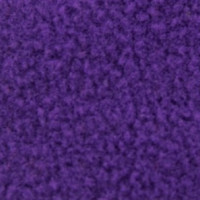Ткань Флис -Polar Fleece однотонный в Орле