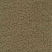Ткань Флис -Polar Fleece однотонный в Орле