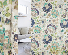 GL PP1102-1/150 P Pech