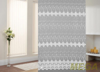SN 7212-beyaz/280 SB