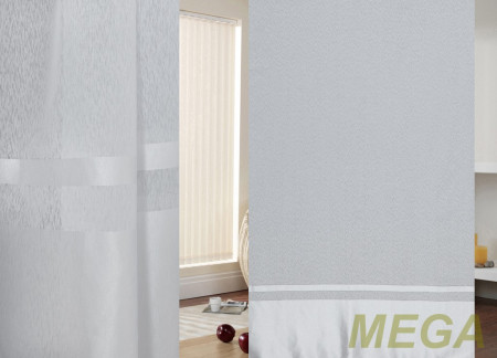 Флок Органза в Орле