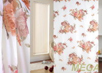 Печать Вуаль в Орле