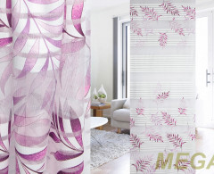 JL WK111-4/280 SetFPech