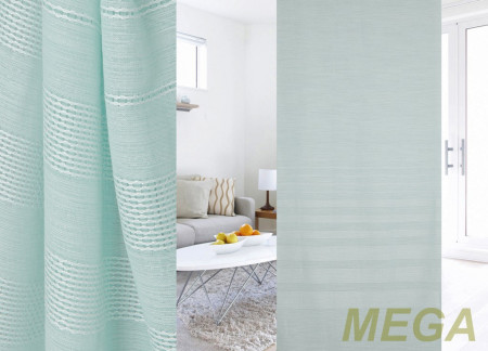 Фэнтези Лен в Орле