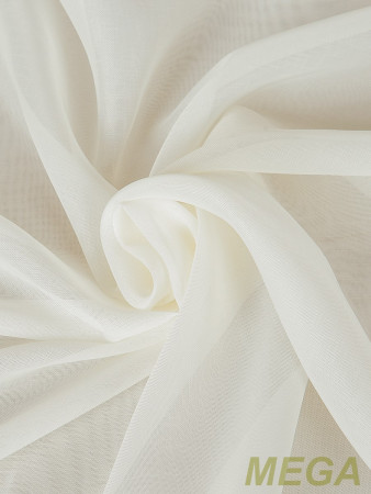 Фэнтези Вуаль в Орле