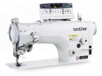 Машины Зиг-Заг Brother Z8560B-431 (комплект)