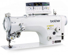 Машины Зиг-Заг Brother Z8560B-431 (комплект)