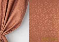 ERT ANDSOFT-5-15/280 Soft Jak