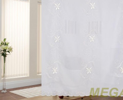 FAN E2167-1-2/280 VB