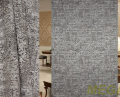 HM 18007-17/280 PJac