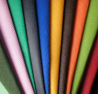 Спанбонд в Орле